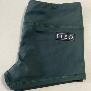 FLEO 2.5”